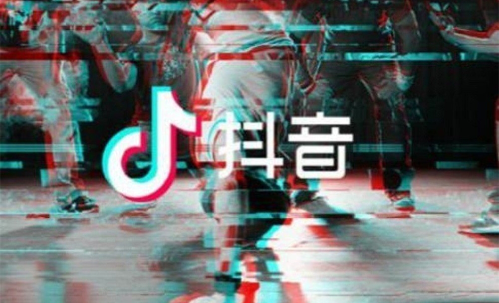 news-details