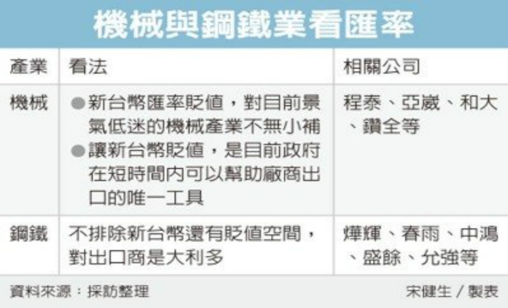 news-details