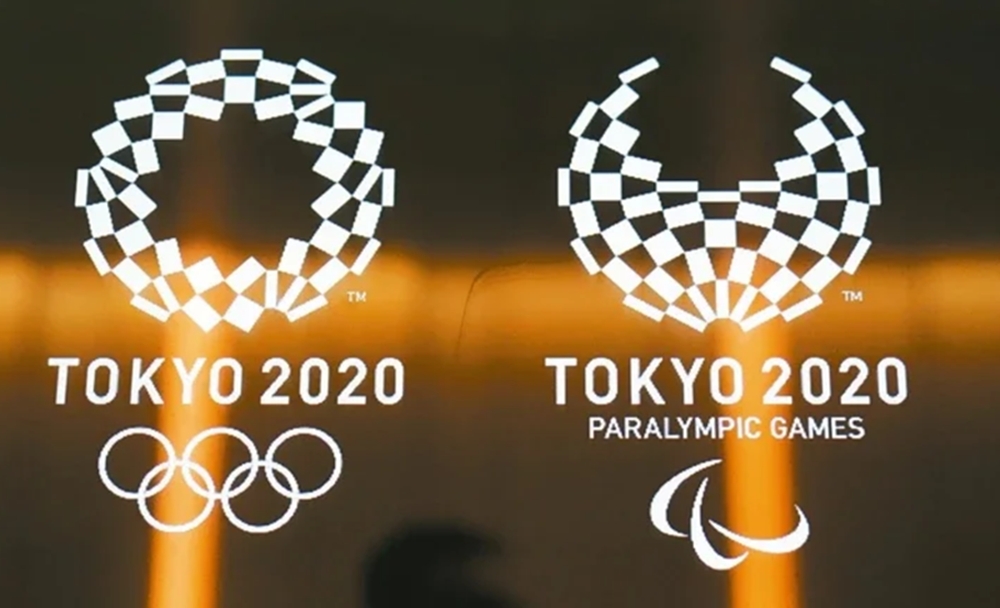 news-details