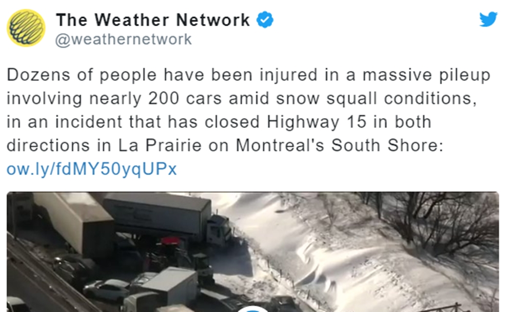 news-details