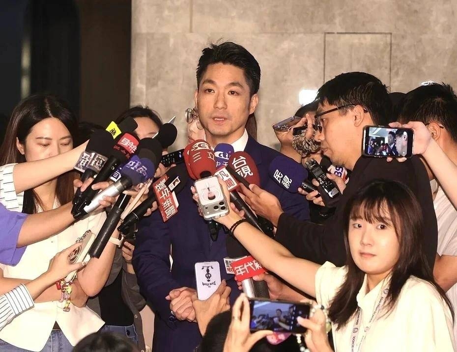 news
