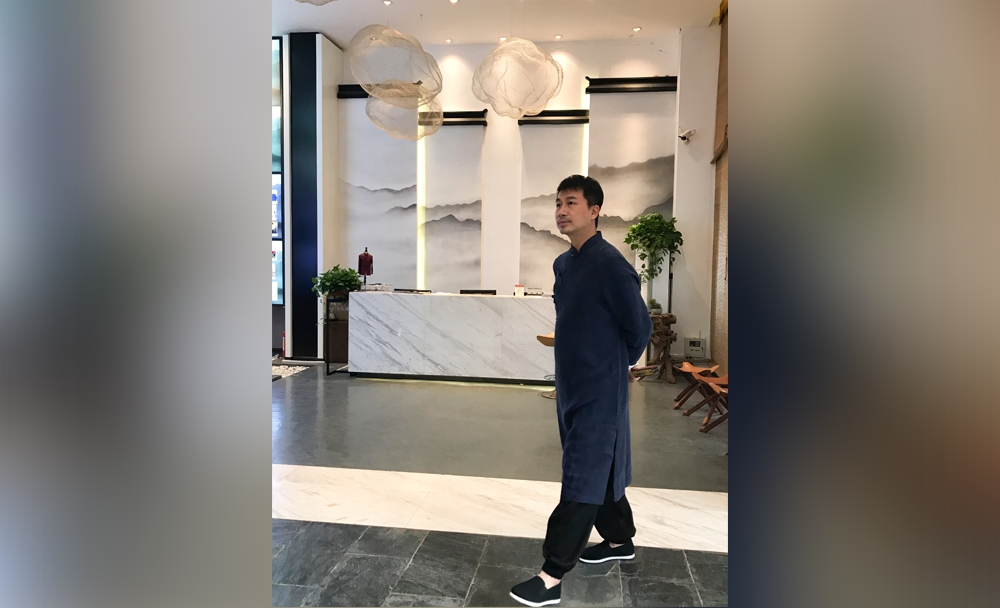 news-details
