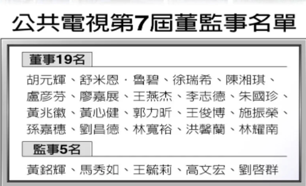 news-details