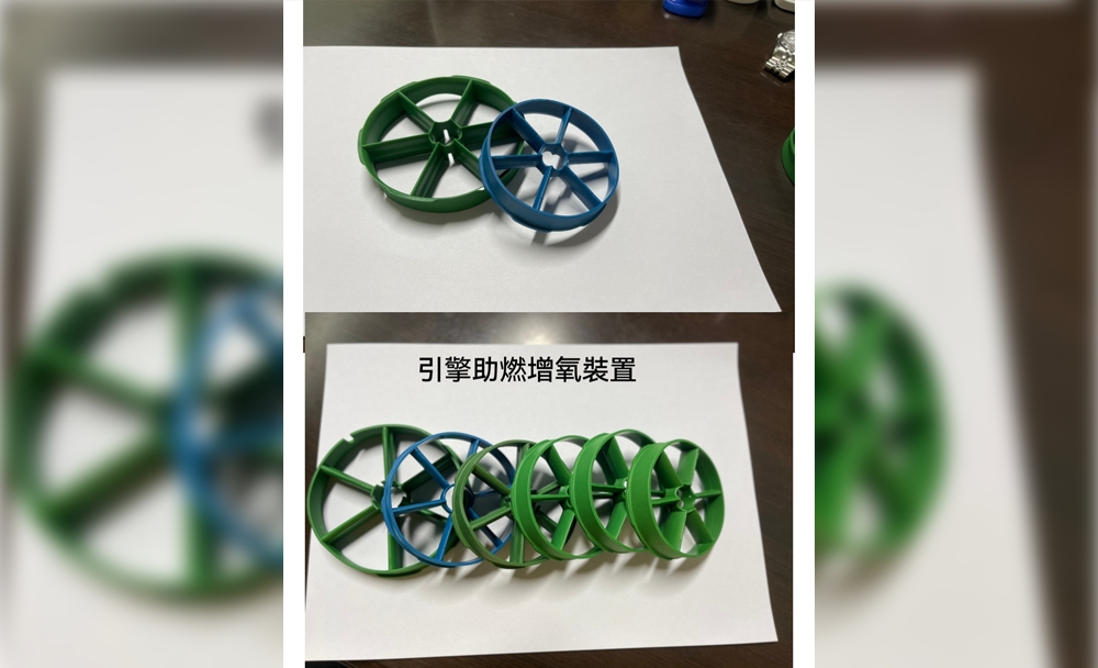 news-details