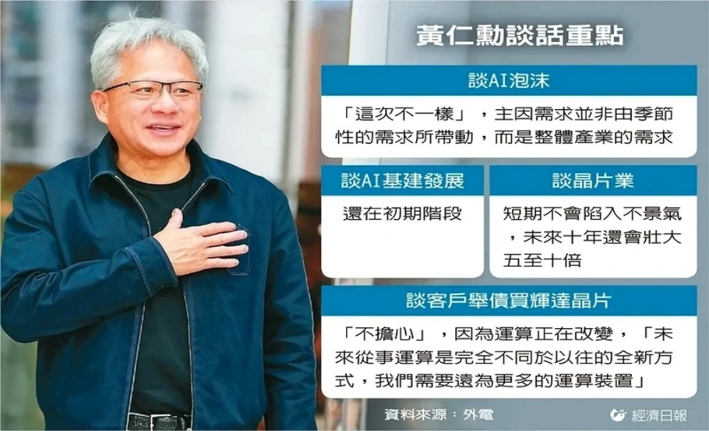 news-details
